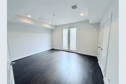 2913 Leeland Street, Houston, TX 77003 - Photo 4