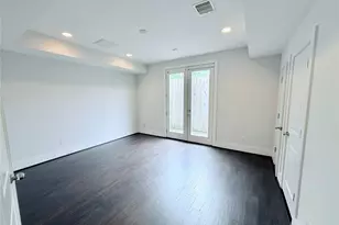 2913 Leeland St, Houston, TX 77003 - Photo 4