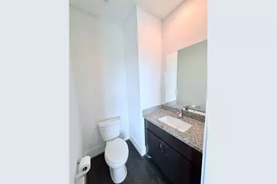 2913 Leeland Street, Houston, TX 77003 - Photo 10