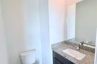 2913 Leeland St, Houston, TX 77003 - Photo 10