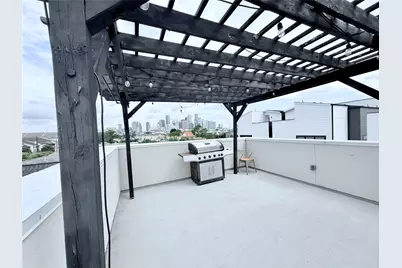 2913 Leeland Street, Houston, TX 77003 - Photo 18