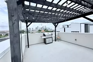 2913 Leeland St, Houston, TX 77003 - Photo 18