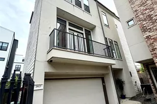 2913 Leeland St, Houston, TX 77003 - Photo 1