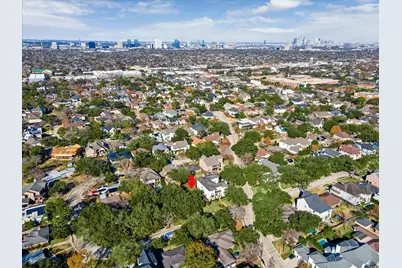 4106 Aberdeen Way, Houston, TX 77025 - Photo 10