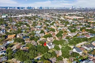 4106 Aberdeen Way, Houston, TX 77025 - Photo 10