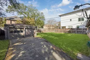 4106 Aberdeen Way, Houston, TX 77025 - Photo 4