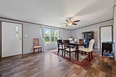 25865 Hickory Knoll Court, Cleveland, TX 77328 - Photo 16