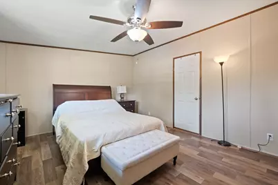 25865 Hickory Knoll Court, Cleveland, TX 77328 - Photo 8