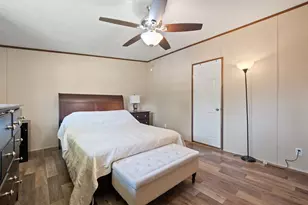 25865 Hickory Knoll Ct, Cleveland, TX 77328 - Photo 8