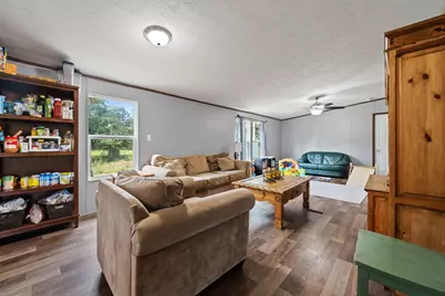 25865 Hickory Knoll Court, Cleveland, TX 77328 - Photo 6