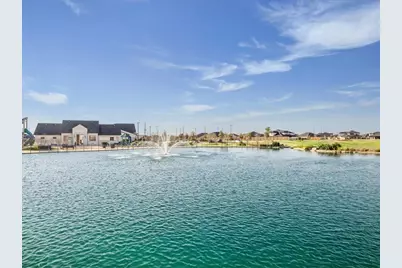 3618 Marino Mile Drive, Fulshear, TX 77441 - Photo 2