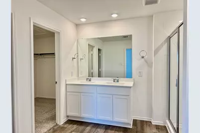 3618 Marino Mile Drive, Fulshear, TX 77441 - Photo 16