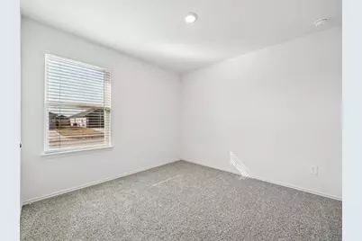 3618 Marino Mile Drive, Fulshear, TX 77441 - Photo 20