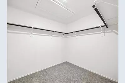 3618 Marino Mile Drive, Fulshear, TX 77441 - Photo 18