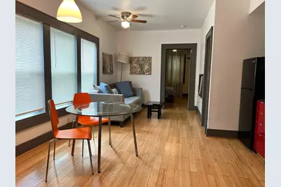 1922 Rosewood Street, Houston, TX 77004 - Photo 14