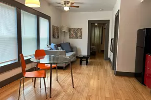 1922 Rosewood St, Houston, TX 77004 - Photo 14