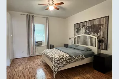1922 Rosewood Street, Houston, TX 77004 - Photo 4
