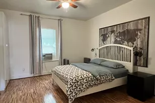 1922 Rosewood St, Houston, TX 77004 - Photo 4