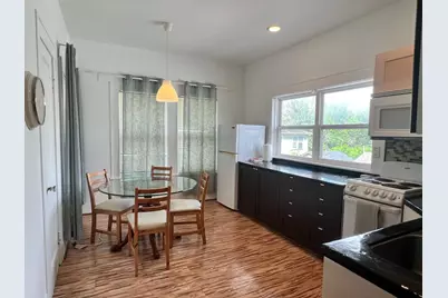 1922 Rosewood Street, Houston, TX 77004 - Photo 2