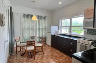 1922 Rosewood St, Houston, TX 77004 - Photo 2