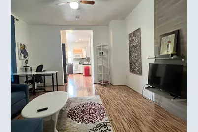 1922 Rosewood Street, Houston, TX 77004 - Photo 6