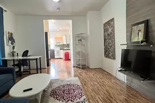1922 Rosewood St, Houston, TX 77004 - Photo 6