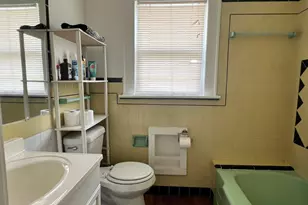 1922 Rosewood St, Houston, TX 77004 - Photo 8