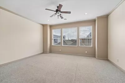 903 Asbury Street, Houston, TX 77007 - Photo 18