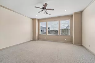 903 Asbury St, Houston, TX 77007 - Photo 18
