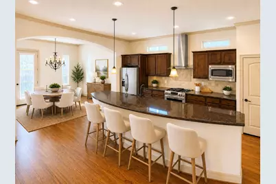 903 Asbury Street, Houston, TX 77007 - Photo 16