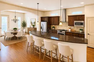 903 Asbury St, Houston, TX 77007 - Photo 16