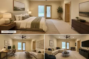 903 Asbury St, Houston, TX 77007 - Photo 4