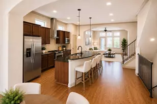 903 Asbury St, Houston, TX 77007 - Photo 14