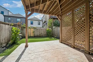 903 Asbury St, Houston, TX 77007 - Photo 36