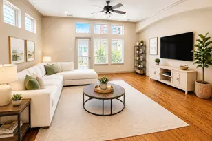 903 Asbury St, Houston, TX 77007 - Photo 8