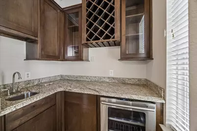 903 Asbury Street, Houston, TX 77007 - Photo 14