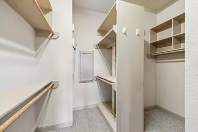 903 Asbury Street, Houston, TX 77007 - Photo 22