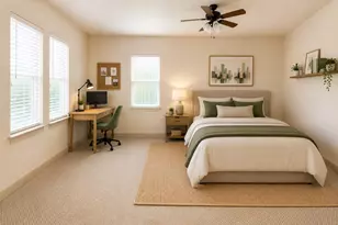 903 Asbury St, Houston, TX 77007 - Photo 20