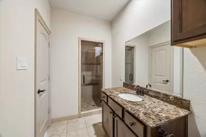 903 Asbury Street, Houston, TX 77007 - Photo 6