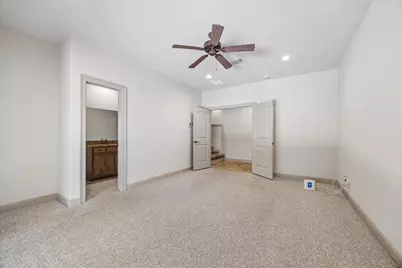 903 Asbury Street, Houston, TX 77007 - Photo 6