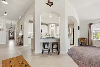 16014 Mark Crest Drive, Hockley, TX 77447 - Photo 10