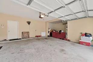 3203 Ruffin Green Ct, Fresno, TX 77545 - Photo 18