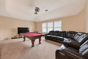 3203 Ruffin Green Ct, Fresno, TX 77545 - Photo 12
