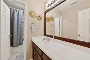 3203 Ruffin Green Ct, Fresno, TX 77545 - Photo 10