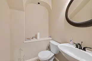 3203 Ruffin Green Ct, Fresno, TX 77545 - Photo 6