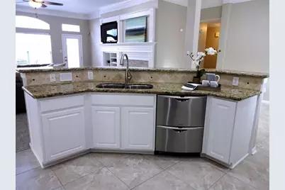 14 Paddock Pines Place, The Woodlands, TX 77382 - Photo 12