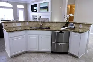 14 Paddock Pines Pl, The Woodlands, TX 77382 - Photo 12