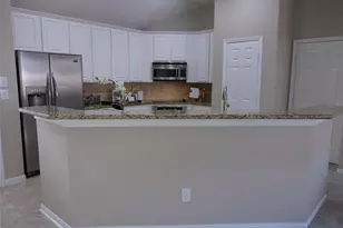 14 Paddock Pines Pl, The Woodlands, TX 77382 - Photo 10