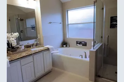 14 Paddock Pines Place, The Woodlands, TX 77382 - Photo 16