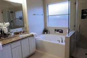 14 Paddock Pines Pl, The Woodlands, TX 77382 - Photo 16